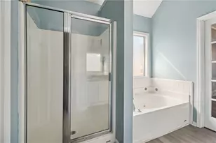 3810 Weeping Willow Ln, Loganville, GA 30052 - Photo 26