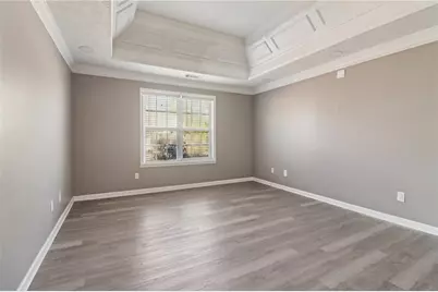 3810 Weeping Willow Lane, Loganville, GA 30052 - Photo 20