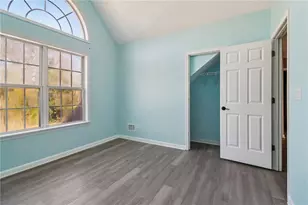 3810 Weeping Willow Ln, Loganville, GA 30052 - Photo 30