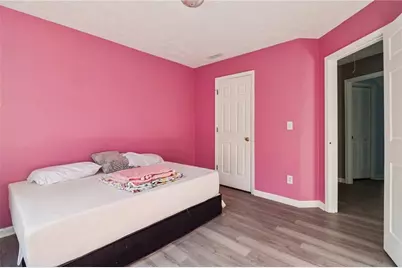 3810 Weeping Willow Lane, Loganville, GA 30052 - Photo 40