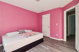 3810 Weeping Willow Ln, Loganville, GA 30052 - Photo 40