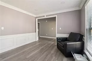 3810 Weeping Willow Ln, Loganville, GA 30052 - Photo 18