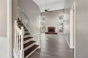 3810 Weeping Willow Ln, Loganville, GA 30052 - Photo 6