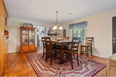 404 Davis Road W, Fairmount, GA 30139 - Photo 8