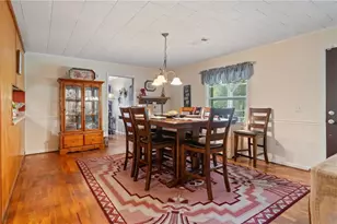 404 Davis Rd W, Fairmount, GA 30139 - Photo 8