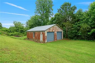 404 Davis Rd W, Fairmount, GA 30139 - Photo 30