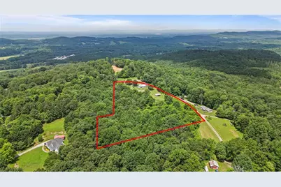 404 Davis Road W, Fairmount, GA 30139 - Photo 40