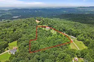 404 Davis Rd W, Fairmount, GA 30139 - Photo 40