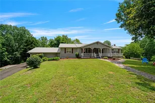 404 Davis Rd W, Fairmount, GA 30139 - Photo 42