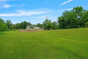 404 Davis Rd W, Fairmount, GA 30139 - Photo 36