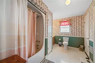 404 Davis Rd W, Fairmount, GA 30139 - Photo 24