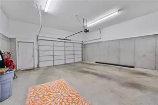 404 Davis Rd W, Fairmount, GA 30139 - Photo 26