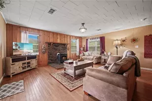 404 Davis Rd W, Fairmount, GA 30139 - Photo 6