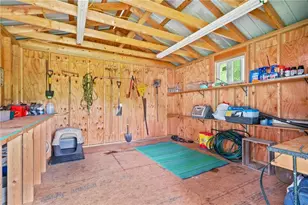 404 Davis Rd W, Fairmount, GA 30139 - Photo 28