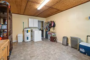 404 Davis Rd W, Fairmount, GA 30139 - Photo 18