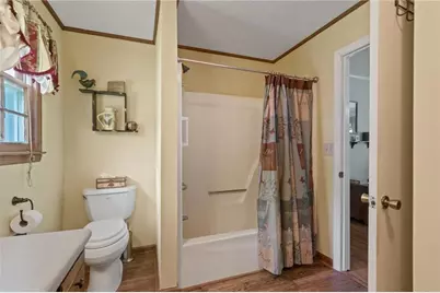 404 Davis Road W, Fairmount, GA 30139 - Photo 22