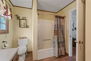 404 Davis Rd W, Fairmount, GA 30139 - Photo 22