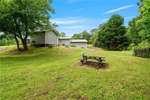 404 Davis Rd W, Fairmount, GA 30139 - Photo 34