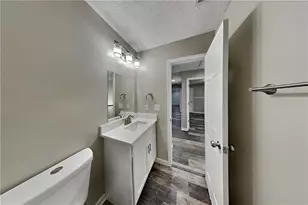 6072 Devonshire Dr, Flowery Branch, GA 30542 - Photo 18