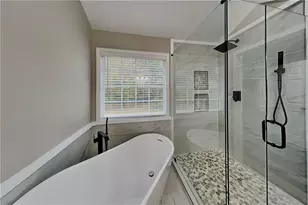 6072 Devonshire Dr, Flowery Branch, GA 30542 - Photo 10