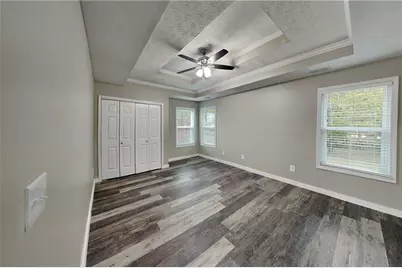 6072 Devonshire Drive, Flowery Branch, GA 30542 - Photo 16