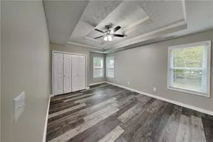 6072 Devonshire Dr, Flowery Branch, GA 30542 - Photo 16