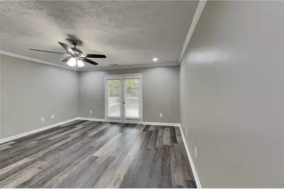 6072 Devonshire Drive, Flowery Branch, GA 30542 - Photo 8