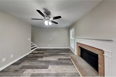 6072 Devonshire Drive, Flowery Branch, GA 30542 - Photo 4