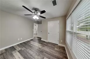 6072 Devonshire Dr, Flowery Branch, GA 30542 - Photo 12