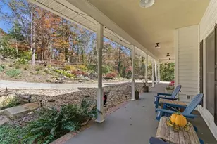 5735 E Ridge Dr, Douglasville, GA 30135 - Photo 10