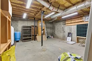 5735 E Ridge Dr, Douglasville, GA 30135 - Photo 52