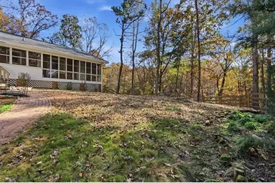 5735 East Ridge Drive, Douglasville, GA 30135 - Photo 58