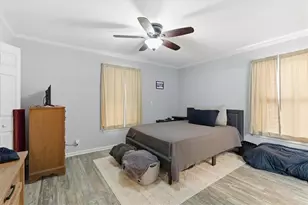 5735 E Ridge Dr, Douglasville, GA 30135 - Photo 46