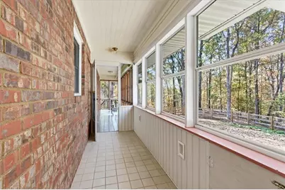 5735 East Ridge Drive, Douglasville, GA 30135 - Photo 56