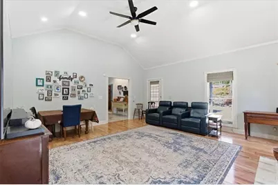 5735 East Ridge Drive, Douglasville, GA 30135 - Photo 14