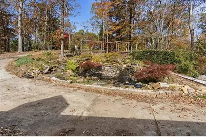 5735 East Ridge Drive, Douglasville, GA 30135 - Photo 66