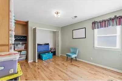 5735 East Ridge Drive, Douglasville, GA 30135 - Photo 36