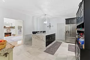 5735 E Ridge Dr, Douglasville, GA 30135 - Photo 16