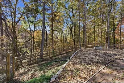 5735 East Ridge Drive, Douglasville, GA 30135 - Photo 60