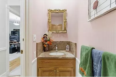 5735 East Ridge Drive, Douglasville, GA 30135 - Photo 30