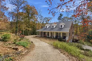 5735 E Ridge Dr, Douglasville, GA 30135 - Photo 2