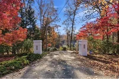 5735 East Ridge Drive, Douglasville, GA 30135 - Photo 6