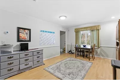 5735 East Ridge Drive, Douglasville, GA 30135 - Photo 44