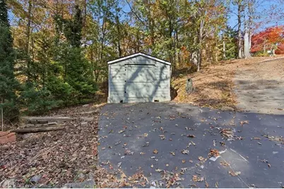 5735 East Ridge Drive, Douglasville, GA 30135 - Photo 64