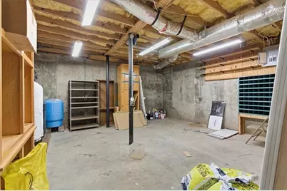 5735 East Ridge Drive, Douglasville, GA 30135 - Photo 52