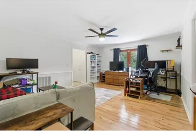 5735 East Ridge Drive, Douglasville, GA 30135 - Photo 48