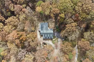 5735 E Ridge Dr, Douglasville, GA 30135 - Photo 68