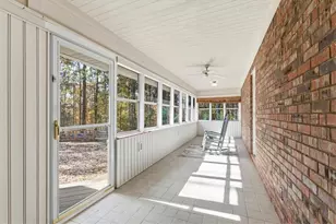 5735 E Ridge Dr, Douglasville, GA 30135 - Photo 54