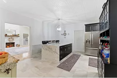 5735 East Ridge Drive, Douglasville, GA 30135 - Photo 16