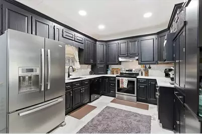 5735 East Ridge Drive, Douglasville, GA 30135 - Photo 20